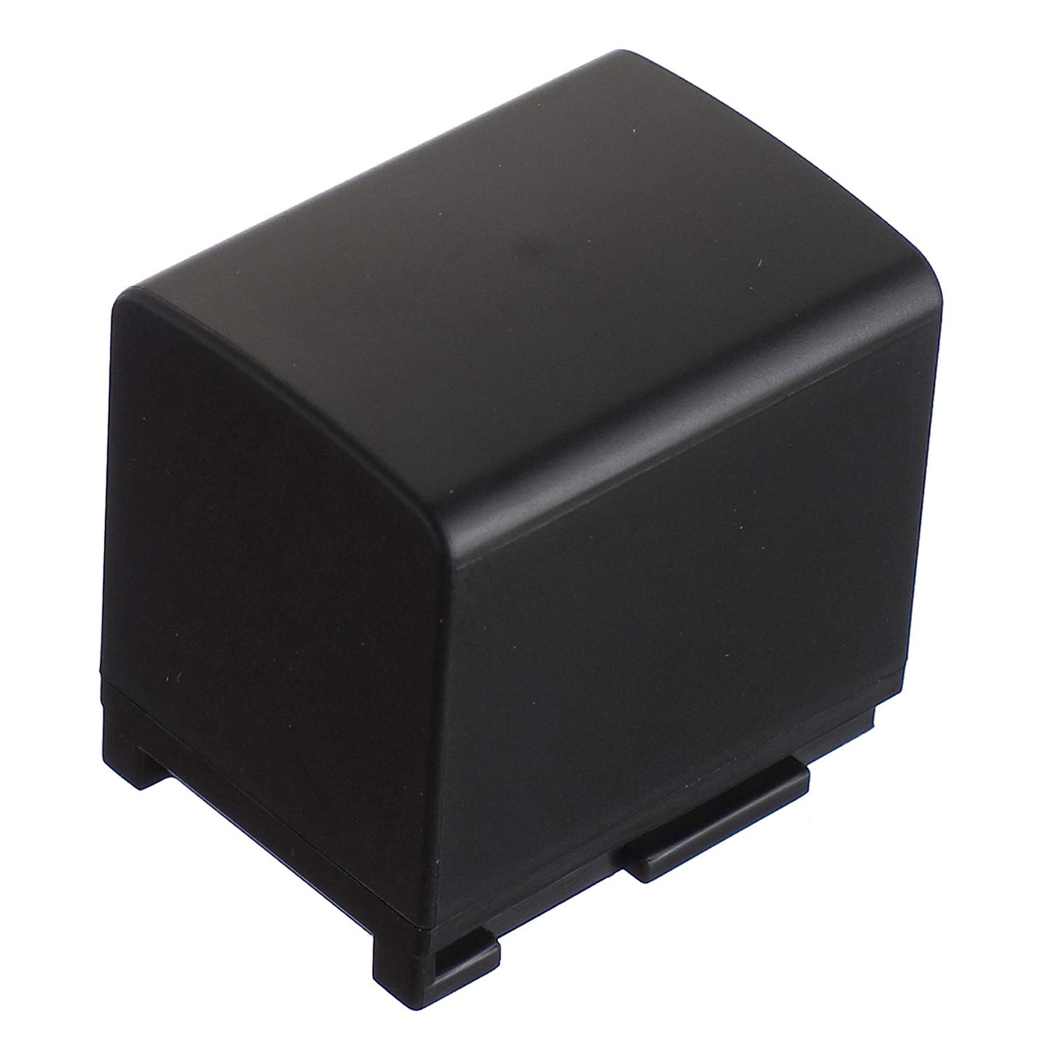 Canon - canon CG-800 BP-819 BP-827 純正品 Amazon.com : BM CG-800 Replacement Battery Charger for Canon